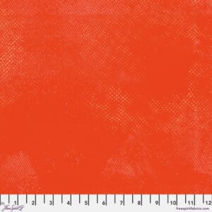 PWZC001.GARNET