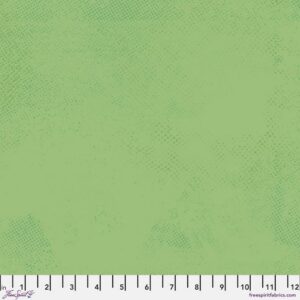 PWZC001.LEAF