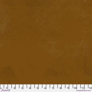PWZC001.LEATHER