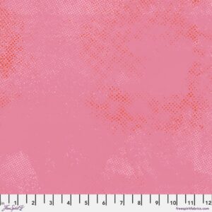 PWZC001.PETAL