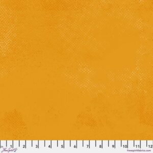 PWZC001.SUNBEAM