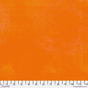 PWZC001.TANGERINE