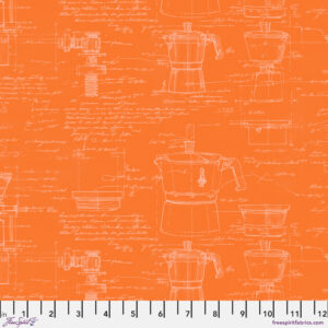 PWZC014.ARANCIO