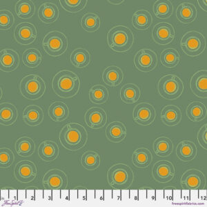 PWZC015.VERDE