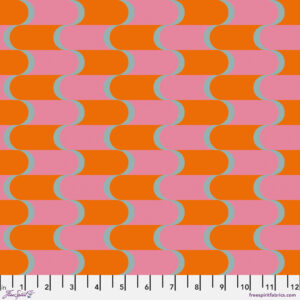PWZC019.ARANCIO
