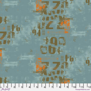 PWZC020.ARDESIA