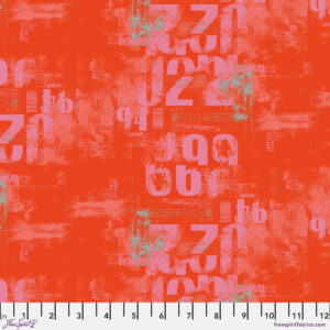 PWZC020.ROSSO