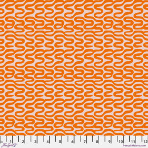 PWZC021.ARANCIO