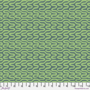 PWZC021.VERDE