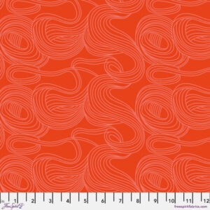 PWZC022.ROSSO